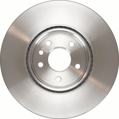 Bremsscheibe DF6676S