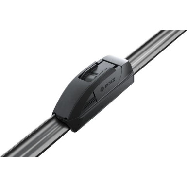BOSCH AR 128 S Scheibenwischer Aerotwin Retrofit 3 397 014 128 BOSCH AR 128 S Scheibenwischer Aerotwin Retrofit 3 397 014 128