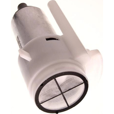 Maxgear Kraftstoffpumpe 43-0044
