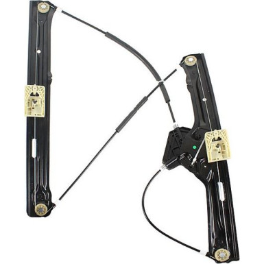 Metzger Fensterheber 2160814