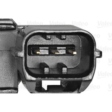 Valeo Sensor, Nockenwellenposition 253815