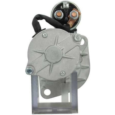 PSH Starter +Line Original 990.501.092.080