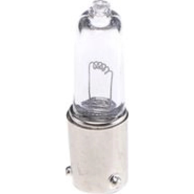 BOSCH Glühlampe Trucklight WS 1 987 302 533