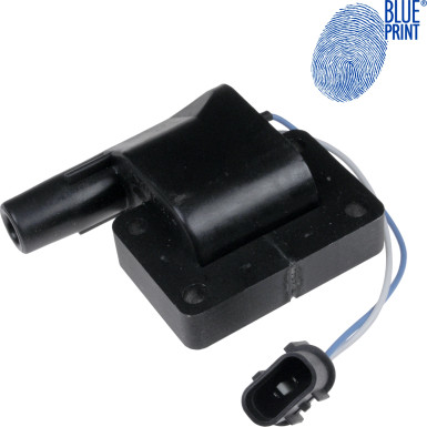 Blue Print Zündspule ADG01487