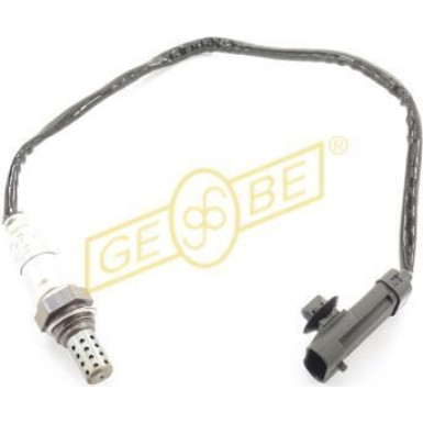 GEBE Lambdasonde 9 7023 1
