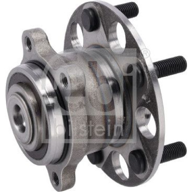 FEBI BILSTEIN 33929 Radlagersatz