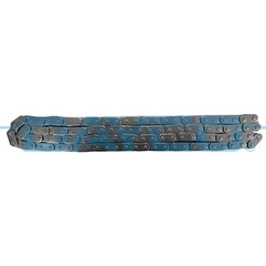 Steuerkette TCH1045