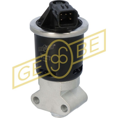 AGR-Ventil 9 3191 1 AGR-Ventil 9 3191 1