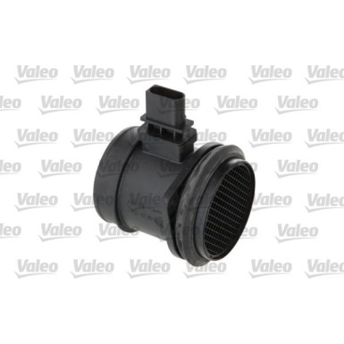 Valeo Luftmassenmesser 366311