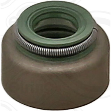 Dichtring, Ventilschaft 659.800 Dichtring, Ventilschaft 659.800
