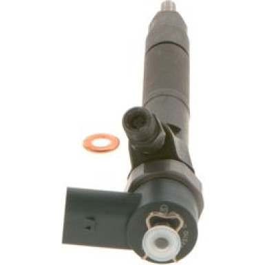 BOSCH 0 445 110 011 Einspritzdüse