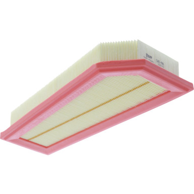 Luftfilter 585486