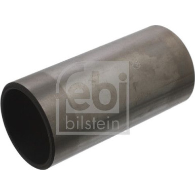 FEBI BILSTEIN 07373 Ventilstößel