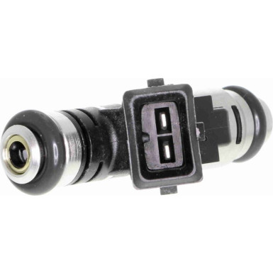 Vemo Einspritzventil V42-11-0001