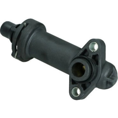 Thermostat, Kühlmittel 67-0082 Thermostat, Kühlmittel 67-0082