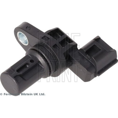 Blue Print Sensor, Nockenwellenposition ADK87206