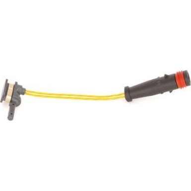 ZIMMERMANN Kit Bremsscheiben Ø300mm + Beläge + Kontakt für MERCEDES W211 W212 Hinten 400.3621.20+23334.165.1 ZIMMERMANN Kit Bremsscheiben Ø300mm + Beläge + Kontakt für MERCEDES W211 W212 Hinten 400.3621.20+23334.165.1