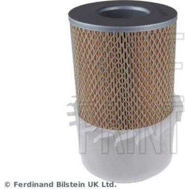 Blue Print Luftfilter ADJ132208