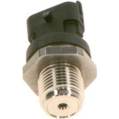 Sensor, Kraftstoffdruck 0 281 006 160