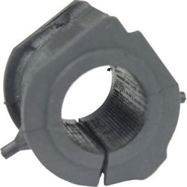 Metzger Lagerung, Stabilisator 52072309