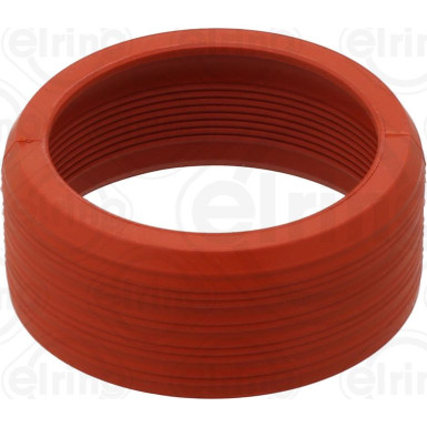 Dichtring, Lader 519.260 Dichtring, Lader 519.260