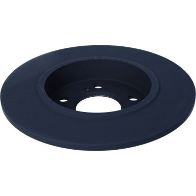 QUARO Bremsscheibe QD3505HC QUARO Bremsscheibe QD3505HC