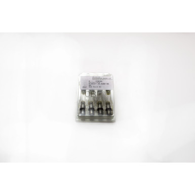 INA Ventilstößel 420 0119 10