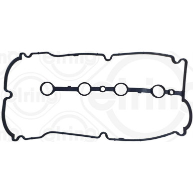 Elring Dichtung, Zylinderkopfhaube 707.160