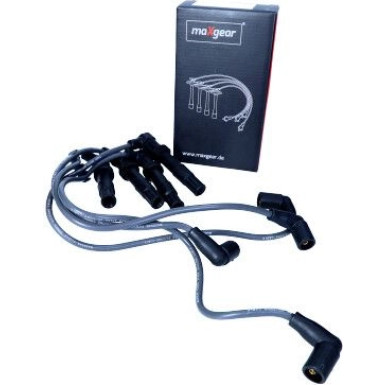 Maxgear Zündleitungssatz 53-0065