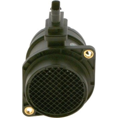 BOSCH Luftmassenmesser 0 281 002 723
