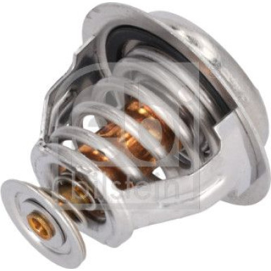 FEBI BILSTEIN 104765 Thermostat, Kühlmittel