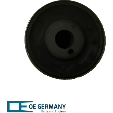 Lager Lenker Vorderachse beidseitig für MERCEDES BENZ R KLASSE W251 V251 251 333 Lager Lenker Vorderachse beidseitig für MERCEDES BENZ R KLASSE W251 V251 251 333