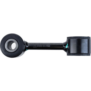 Lemförder Stange/Strebe, Stabilisator 31998 01 Lemförder Stange/Strebe, Stabilisator 31998 01