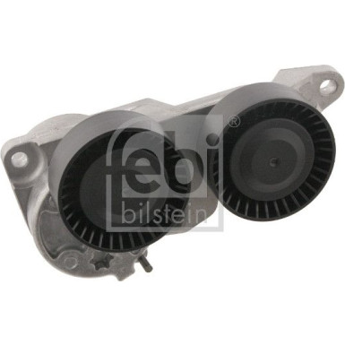 FEBI BILSTEIN 31359 Riemenspanner, Keilrippenriemen