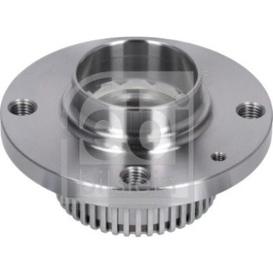 FEBI BILSTEIN 28376 Radlagersatz
