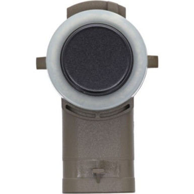 Sensor, Einparkhilfe 890034