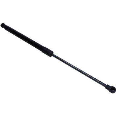 Maxgear Gasfeder, Koffer-/Laderaum 12-2334