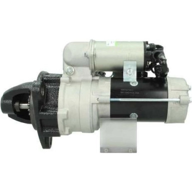 PSH Starter +Line Original 941.543.123.140