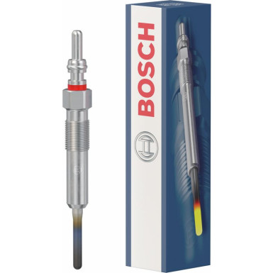 BOSCH 0 250 403 013 Glühkerze Duraterm High Speed BOSCH 0 250 403 013 Glühkerze Duraterm High Speed