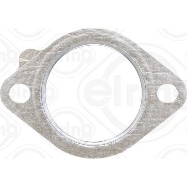 Elring Dichtung, Abgasrohr 504.400