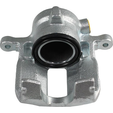 Metzger Bremssattel 6260135