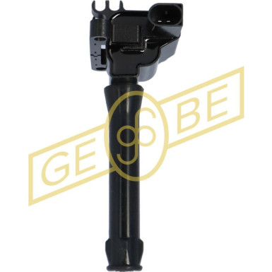GEBE Zündspule 9 4639 1