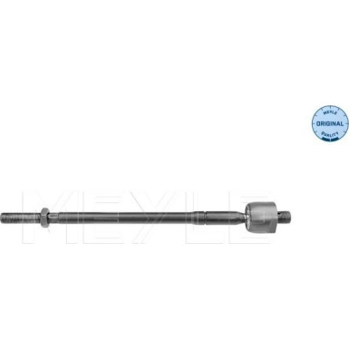 Meyle Axialgelenk, Spurstange 37-16 031 0005 Meyle Axialgelenk, Spurstange 37-16 031 0005