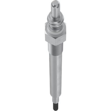 BOSCH 0 250 603 004 Glühkerze Duraspeed BOSCH 0 250 603 004 Glühkerze Duraspeed