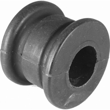 Lagerung, Stabilisator 819 0124 10 Lagerung, Stabilisator 819 0124 10