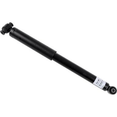 Sachs Stoßdämpfer 316 961