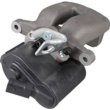 Metzger Bremssattel 6261210