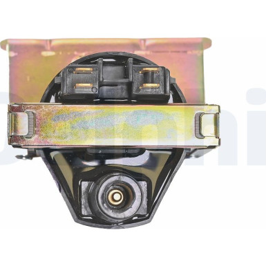 Delphi Zündspule CE10510-12B1