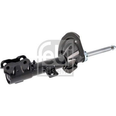 Stoßdämpfer 1002669 Stoßdämpfer 1002669