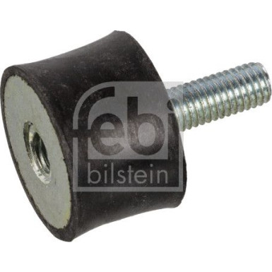 FEBI BILSTEIN 170347 Anschlag-/Befestigungspuffer
